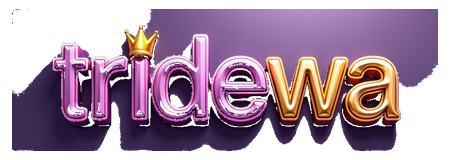 tridewa
