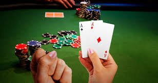 Antarmuka platform tridewa menampilkan menu sportsbook, live dealer, slot, dan esports