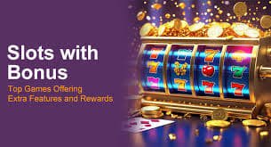 Halaman deposit tridewa menampilkan metode pembayaran termasuk DANA, OVO, GoPay, ShopeePay, LinkAja, QRIS, BCA, Mandiri, BRI, dan BNI