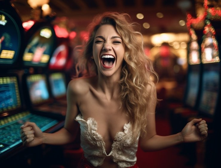 Antarmuka aplikasi mobile PWA tridewa menampilkan menu navigasi, permainan Relax Gaming, dan sportsbook